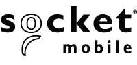 Socket Mobile Logo